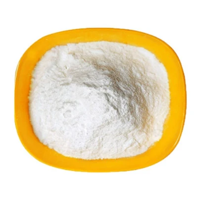 गैटिफ़्लोक्सासिन मेसाइलेट CAS#316819-28-0