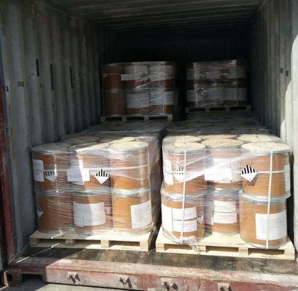 product-582-570