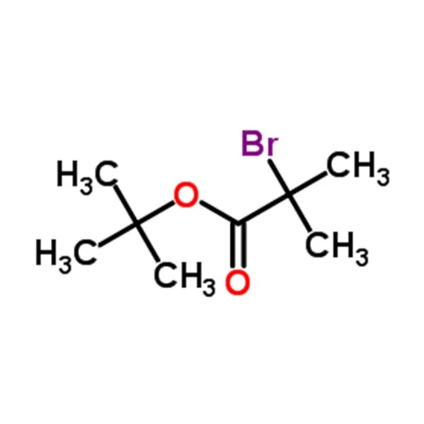 CAS 23877-12-5
